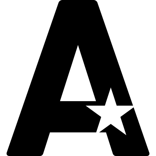 A Star Motor Unit