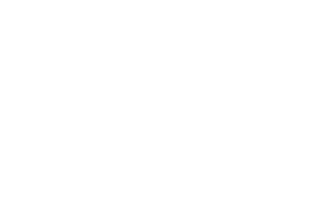 A Star Motor Unit