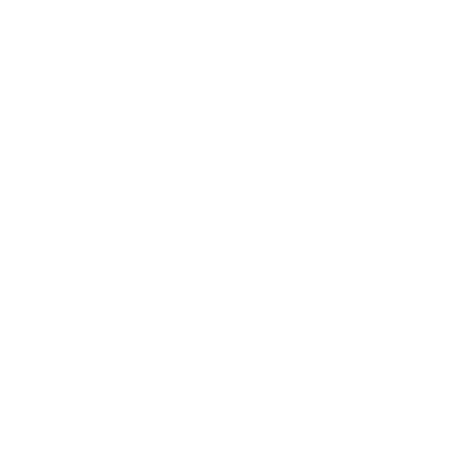 A Star Motor Unit