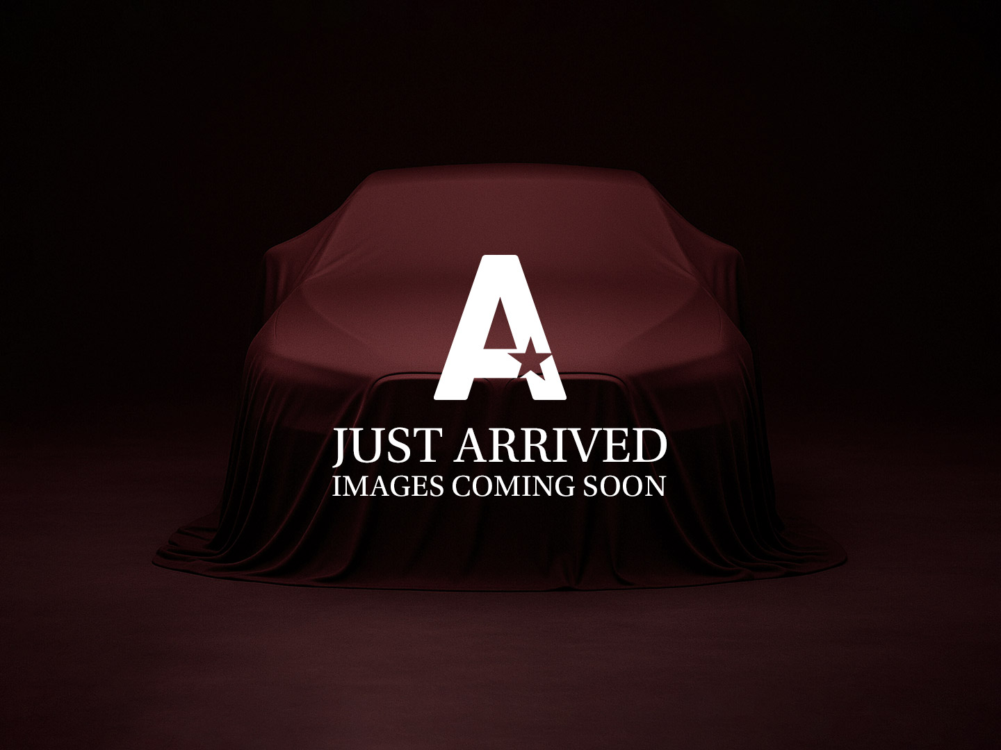 Mercedes-Benz B-CLASS 1.5 B180 AMG Line CDi Auto 5dr #0